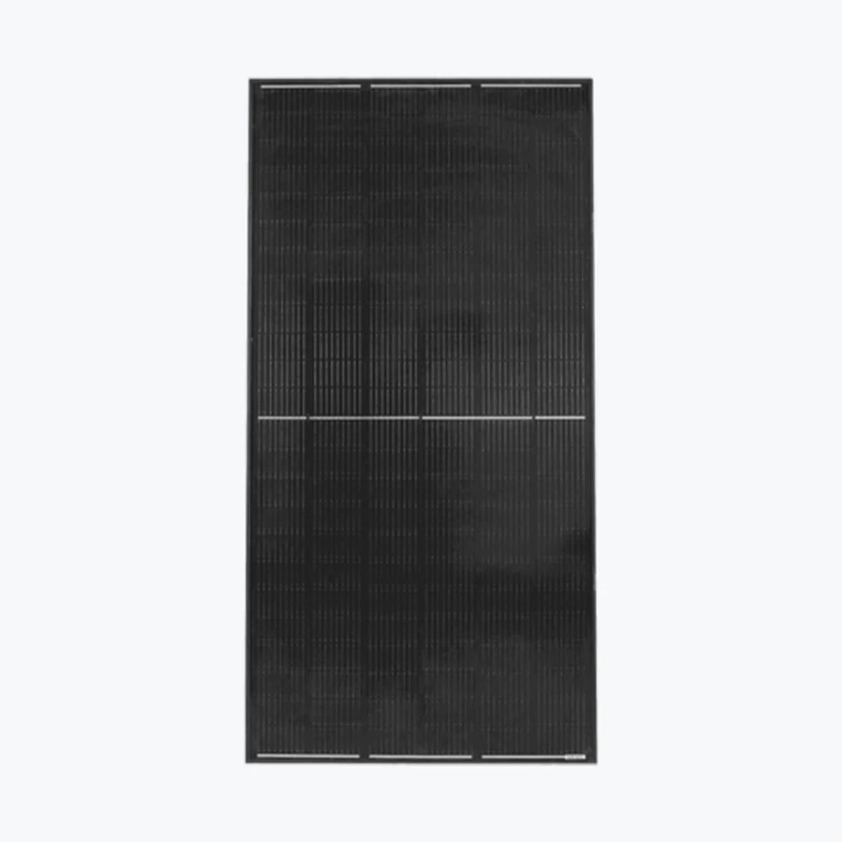 LA Solar Factory LS450BL — LA Solar Factory module (ENF-verified)