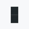 SANY Silicon Energy SYMN156TBD(0BB) 655 — SANY Silicon Energy module (ENF-verified)