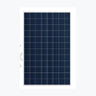 Nesol Energy NE425-48P — Nesol Energy module (ENF-verified)