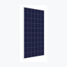Envisun Solar ENVI12P165 — Envisun Solar module (ENF-verified)