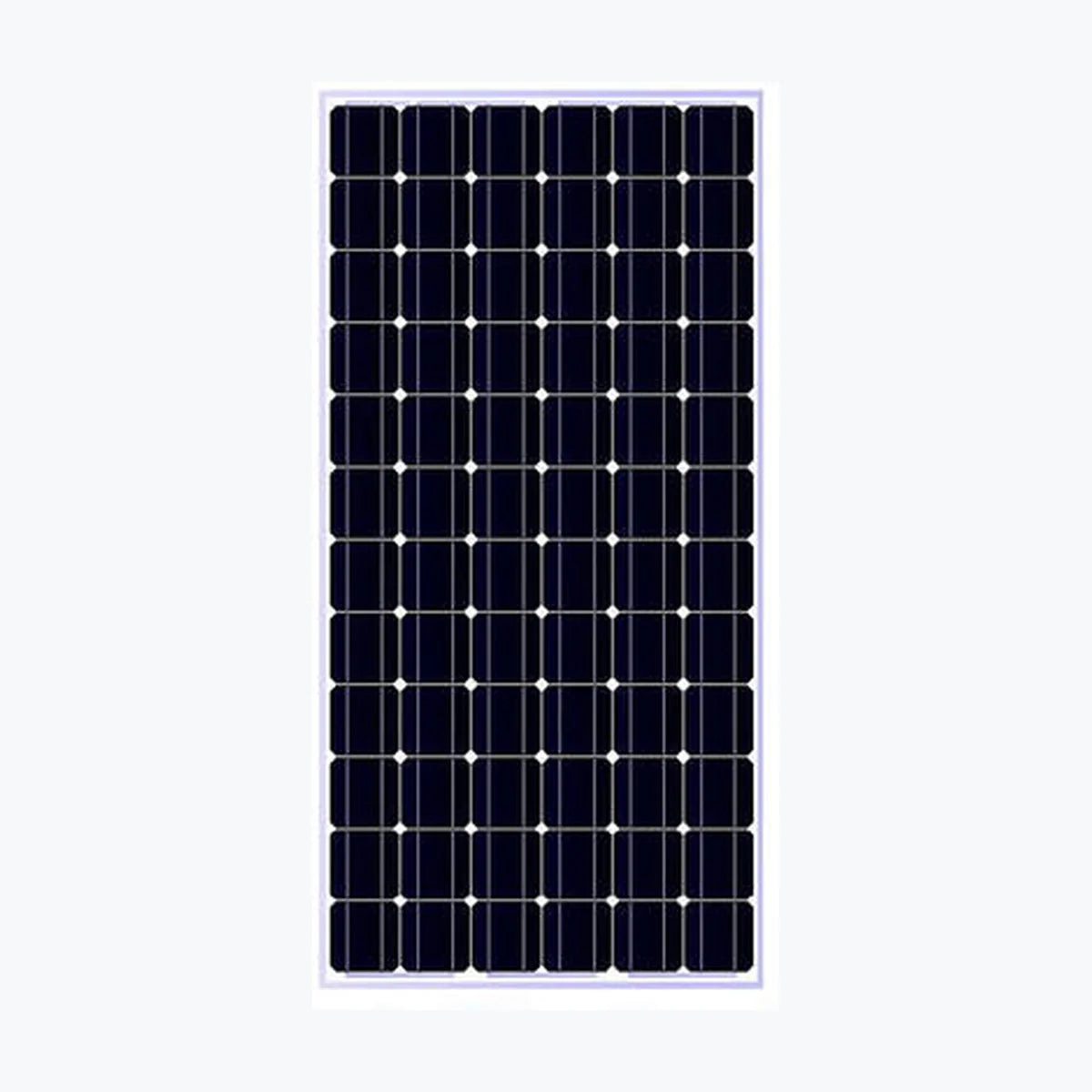 SMG Energy SMG-200-24-M — SMG Energy module (ENF-verified)