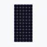 SMG Energy SMG-200-24-M — SMG Energy module (ENF-verified)
