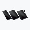 Teleco 185WS — Teleco module (ENF-verified)