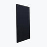 AEET SE195M(24)F / Black — AEET module (ENF-verified)
