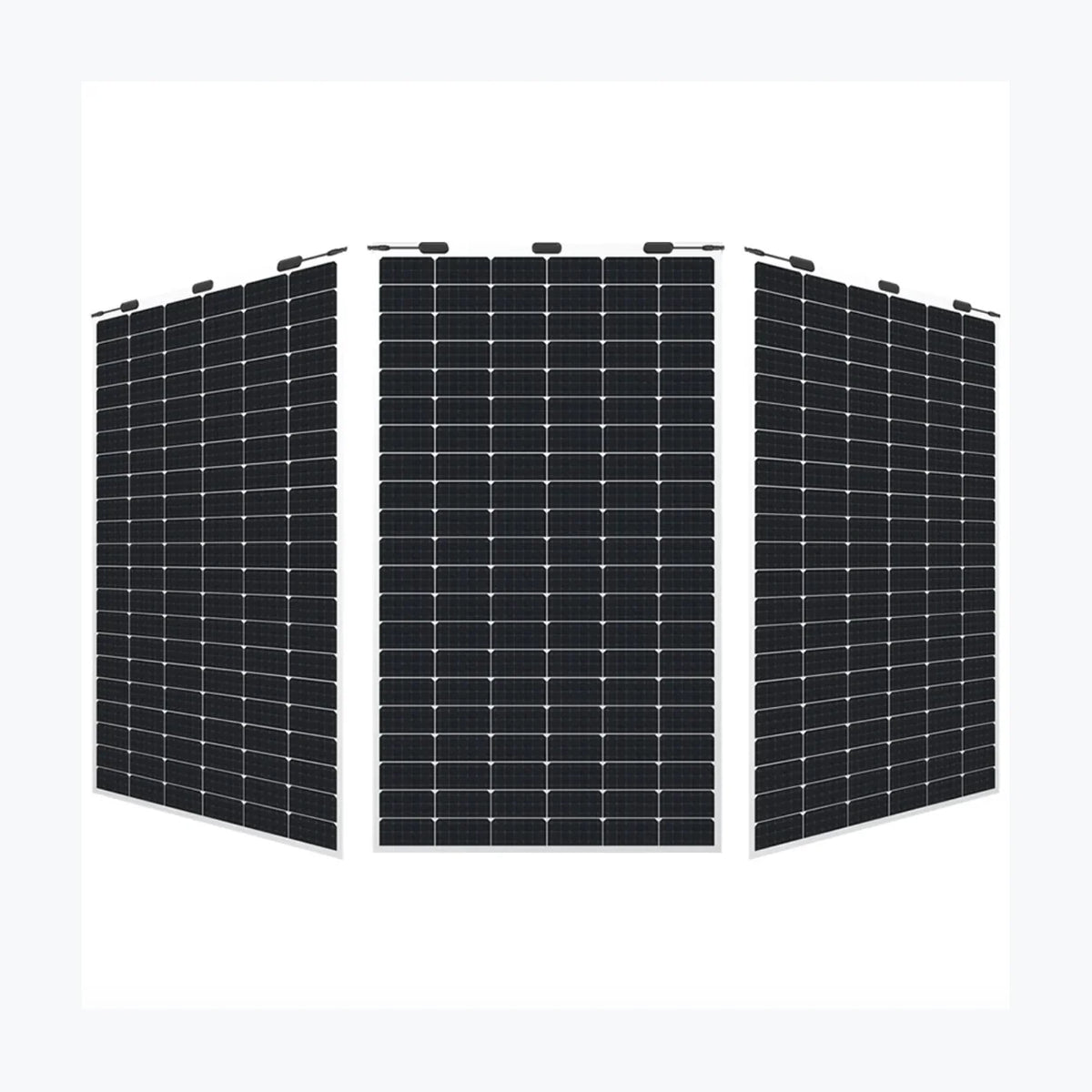 GOKKCL SPP200QHES — GOKKCL module (ENF-verified)