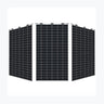 GOKKCL SPP200QHES — GOKKCL module (ENF-verified)
