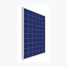 Maxwatt Enerji SW260M2 — Maxwatt Enerji module (ENF-verified)