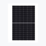 UKE Solar UKE400M10-54H — UKE Solar module (ENF-verified)
