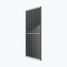 Emrys Solar ES560M72-S2-BF — Emrys Solar module (ENF-verified)