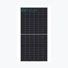 Siko Solar SKM570N-72H — Siko Solar module (ENF-verified)