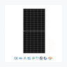 Jensys 445W — Jensys module (ENF-verified)