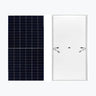 Xuri Solar XRM440W-72-166 — Xuri Solar module (ENF-verified)