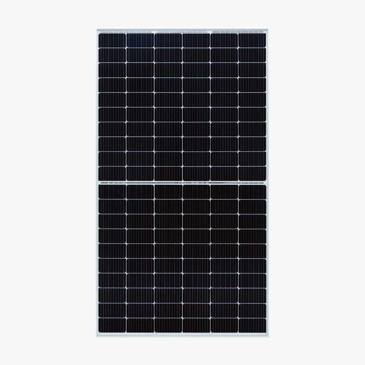 Quanwei New Energy QWBDM120-445 — Quanwei New Energy module (ENF-verified)