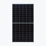 Quanwei New Energy QWBDM120-445 — Quanwei New Energy module (ENF-verified)
