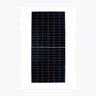 DAX Solar DAX 156 P10 595 — DAX Solar module (ENF-verified)