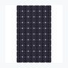 Senwei Energy GHSA320-60P — Senwei Energy module (ENF-verified)