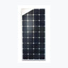Mr Watt SUNSP-SP-125W-12V-SLIM — Mr Watt module (ENF-verified)