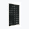 ShaanTech Energy Solutions SLR-PNL-250W-201E — ShaanTech Energy Solutions module (ENF-verified)