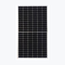 Lightway Solar LW405-72M-HC — Lightway Solar module (ENF-verified)