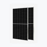InkPV SPM144B/525 — InkPV module (ENF-verified)