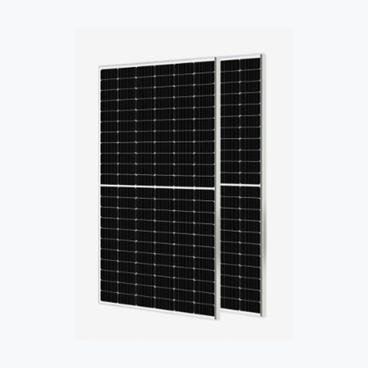 InkPV SPM144B/530 — InkPV module (ENF-verified)
