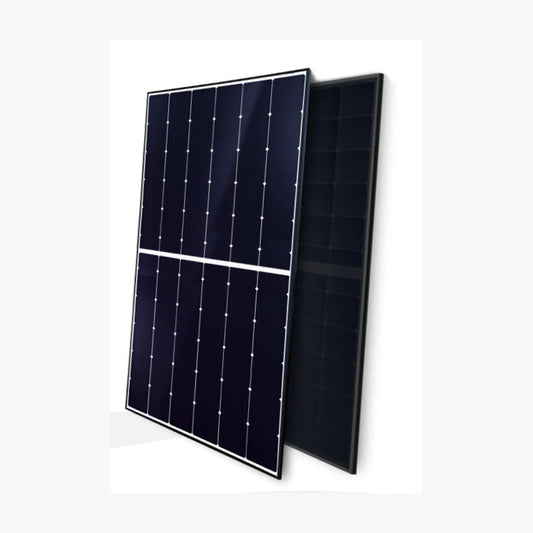 Sonnex Energie SNX-C66HI-425M — Sonnex Energie module (ENF-verified)