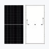 Yantai Edobo ED540-36M — Yantai Edobo module (ENF-verified)