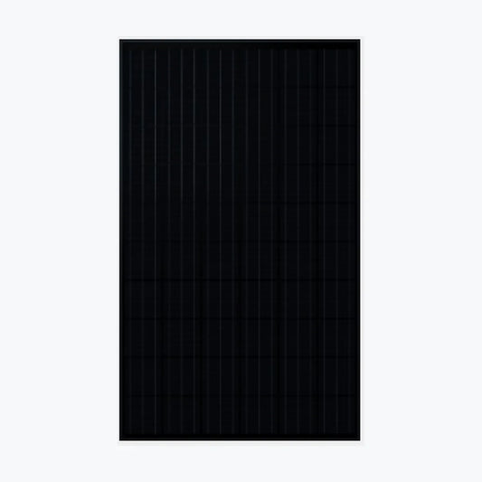 Menerko 240W — Menerko module (ENF-verified)