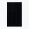 Menerko 240W — Menerko module (ENF-verified)