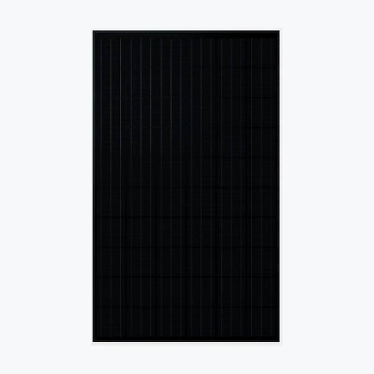 Menerko 245W — Menerko module (ENF-verified)