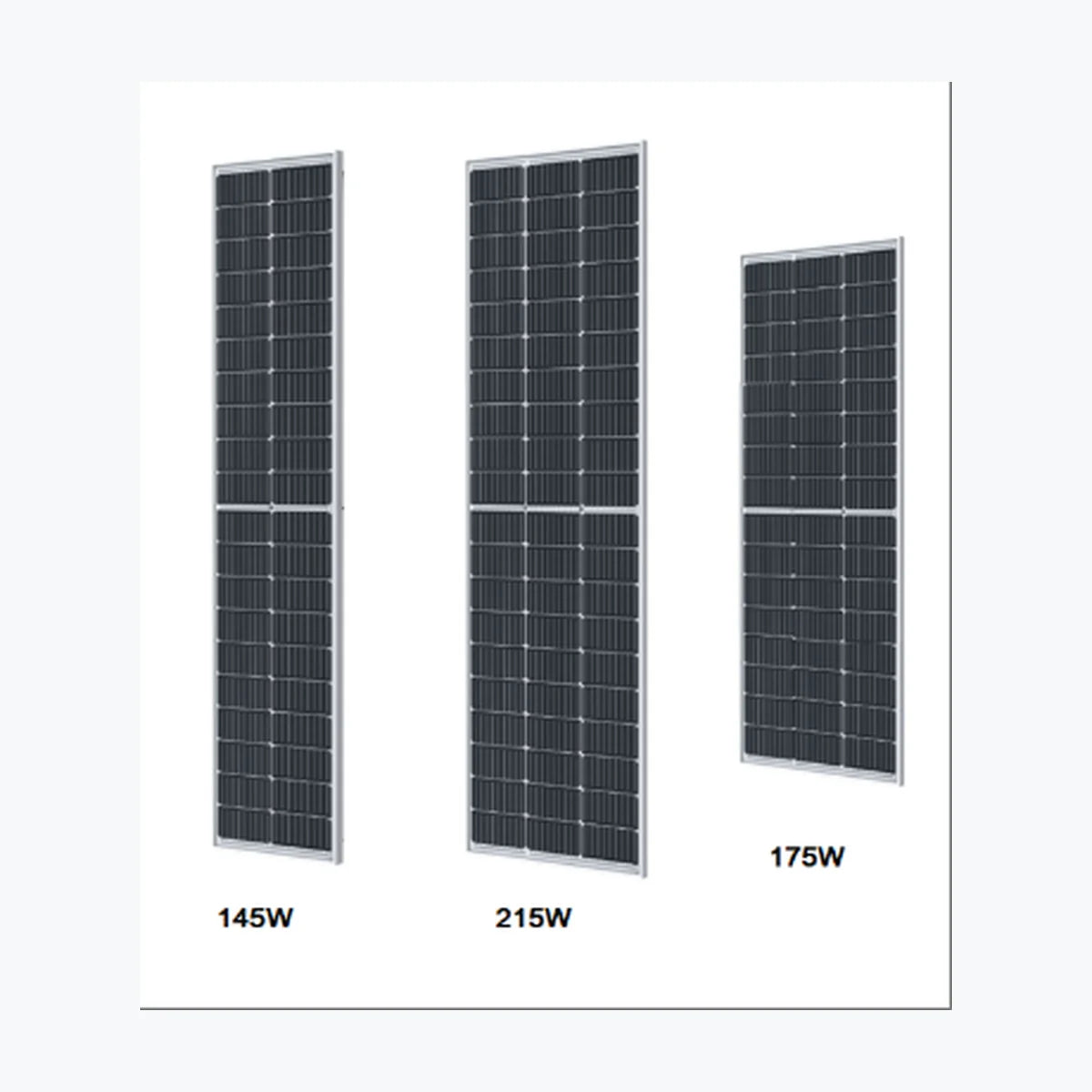 Suneco Techno SA-215M-60 — Suneco Techno module (ENF-verified)