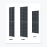 Suneco Techno SA-215M-60 — Suneco Techno module (ENF-verified)