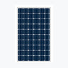 ARM Solar ARMM6-60P-275 — ARM Solar module (ENF-verified)