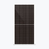 Zeconex ZECO-72X10 545 — Zeconex module (ENF-verified)