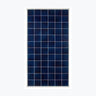 Himalayan Solar HS-72M 330 — Himalayan Solar module (ENF-verified)