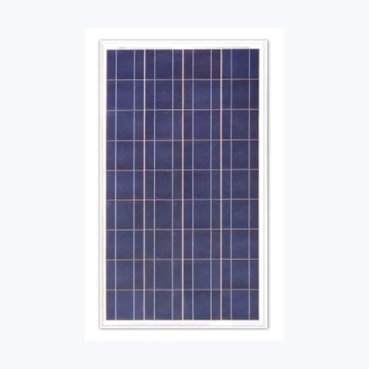 Further Power FDS-150P-12 — Further Power module (ENF-verified)