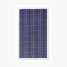 Further Power FDS-150P-12 — Further Power module (ENF-verified)