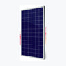 Inter Solar IS-260/24 — Inter Solar module (ENF-verified)