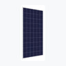 Envisun Solar ENVI124P335 — Envisun Solar module (ENF-verified)