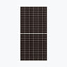 Voxery 535W — Voxery module (ENF-verified)