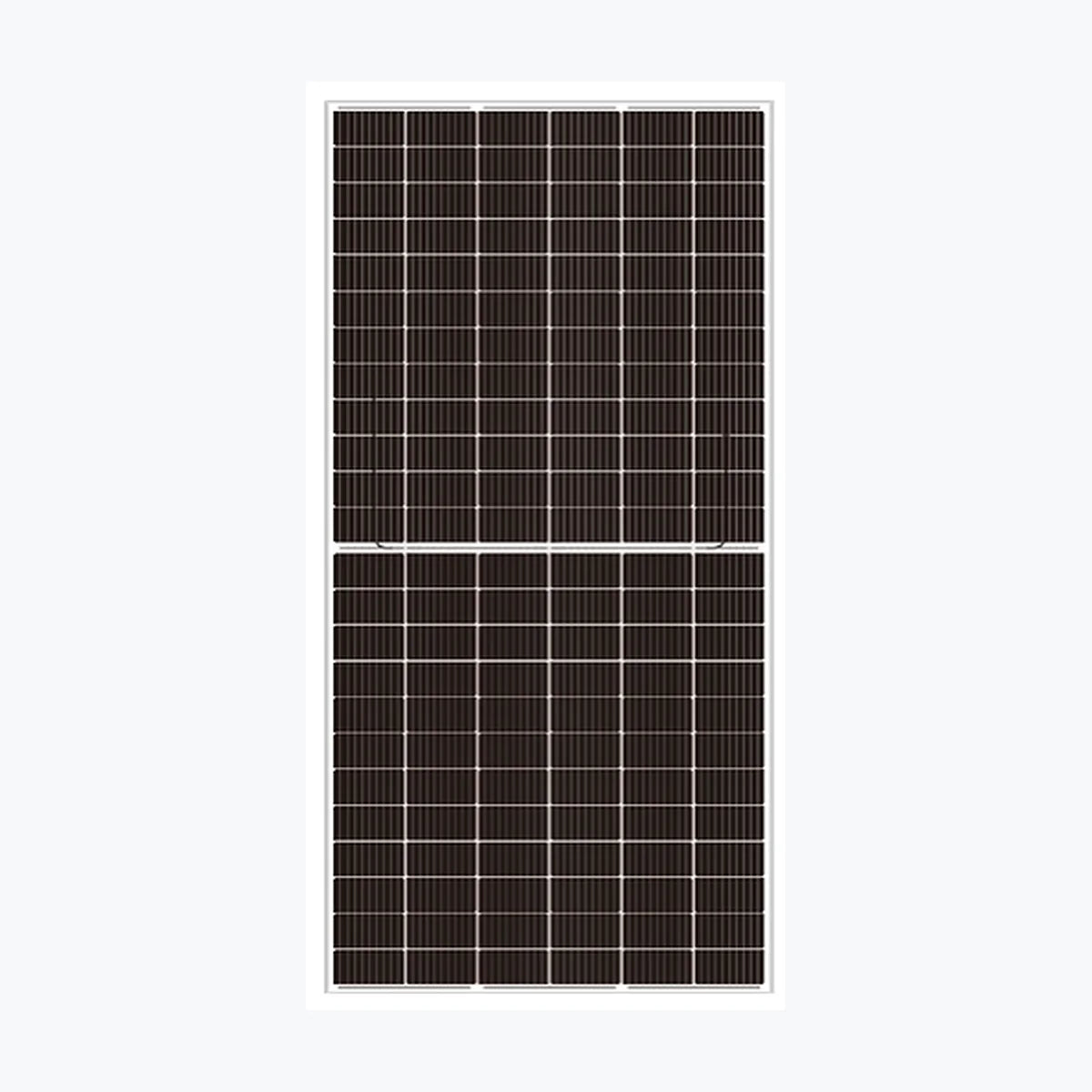 Voxery 540W — Voxery module (ENF-verified)