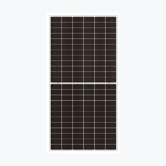 Voxery 540W — Voxery module (ENF-verified)
