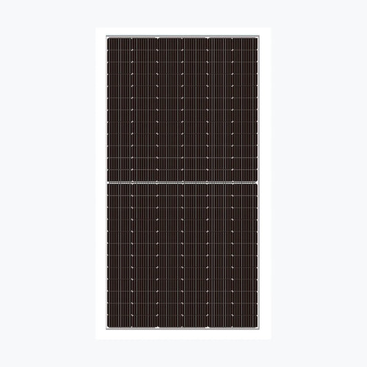 Voxery 550W — Voxery module (ENF-verified)