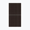 Voxery 550W — Voxery module (ENF-verified)