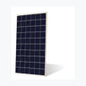 Centro Energy C300E-295P60 — Centro Energy module (ENF-verified)