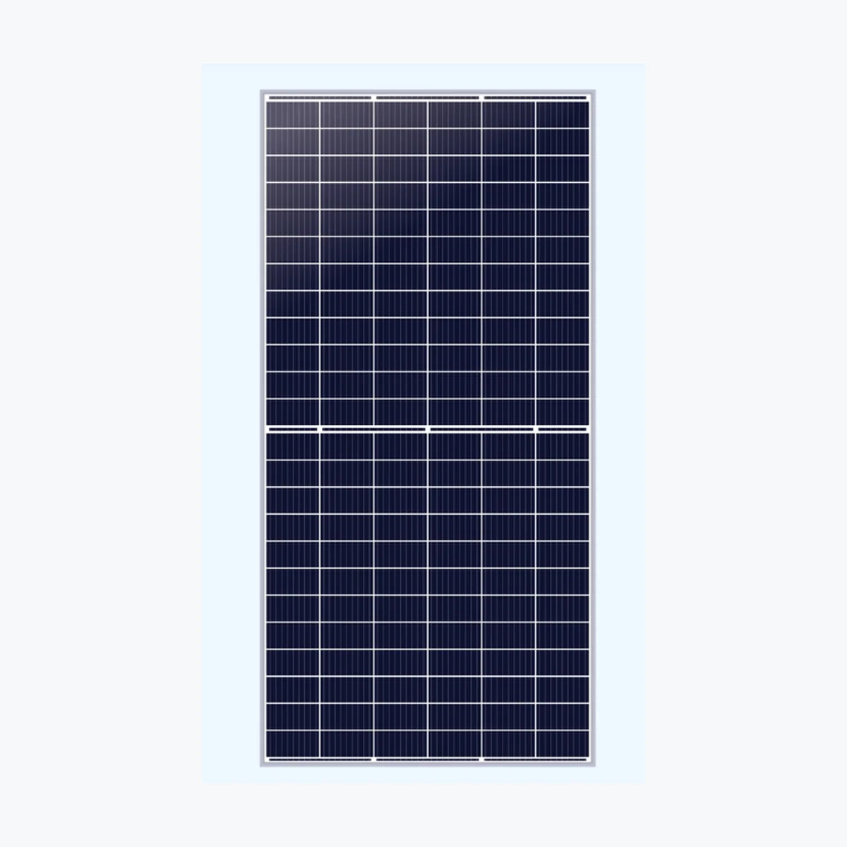 Sunbond Energy SEPLM10B156-565 — Sunbond Energy module (ENF-verified)