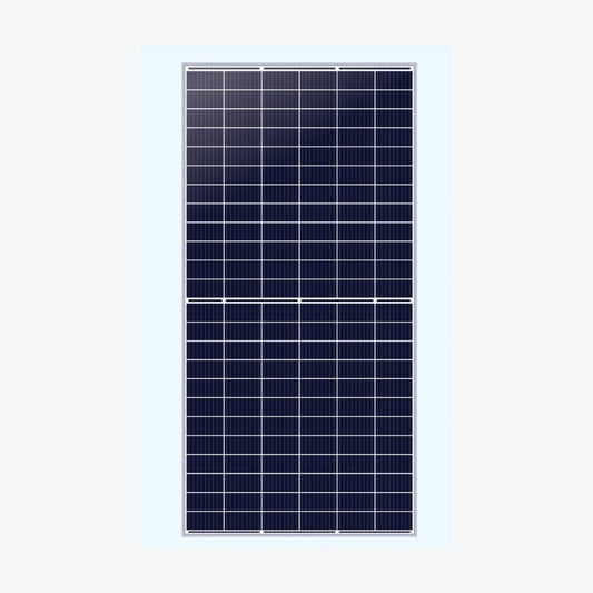 Sunbond Energy SEPLM10B156-565 — Sunbond Energy module (ENF-verified)