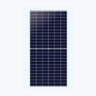 Sunbond Energy SEPLM10B156-565 — Sunbond Energy module (ENF-verified)