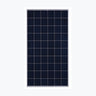 Himalayan Solar HS-60M 265 — Himalayan Solar module (ENF-verified)