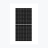 WonVolt WV-72KUN545-H8S — WonVolt module (ENF-verified)